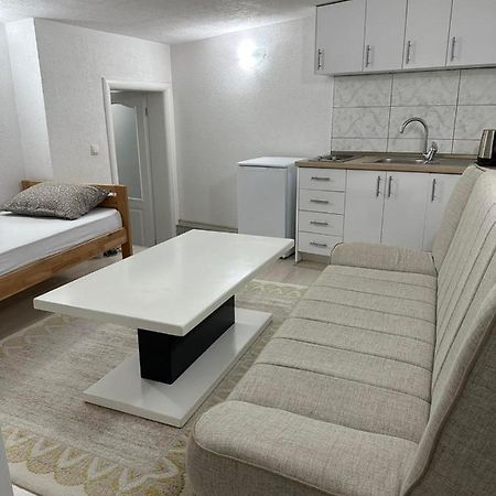 Mimma Apartments Мостар Екстер'єр фото