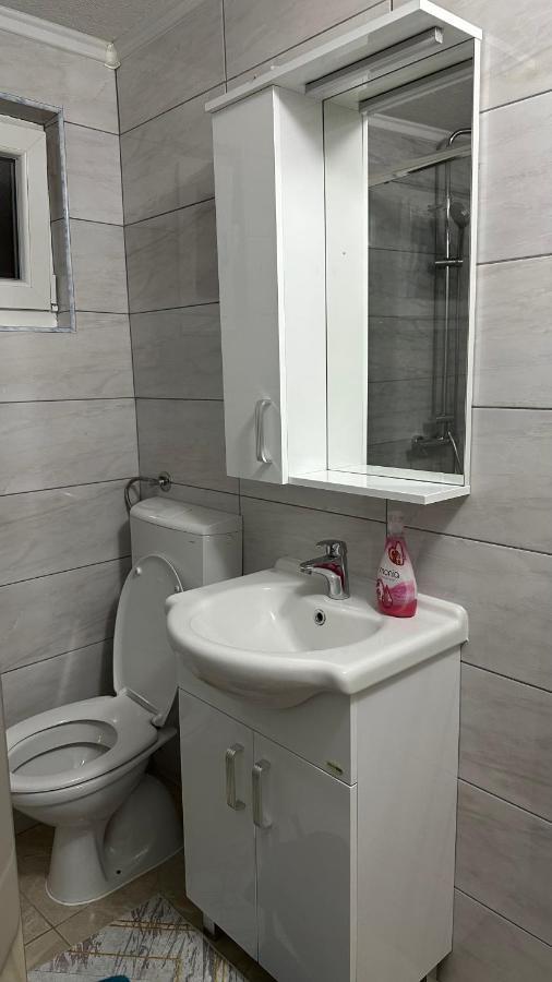 Mimma Apartments Мостар Екстер'єр фото